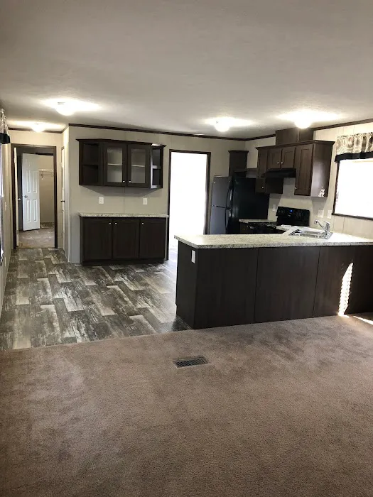 Blackbrook Valley Estates Picture 3