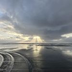 Ocean Shores Outdoor Recreation Club