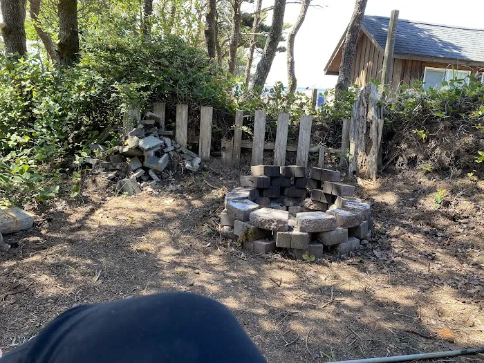 Ocean Shores Outdoor Recreation Club Picture 7