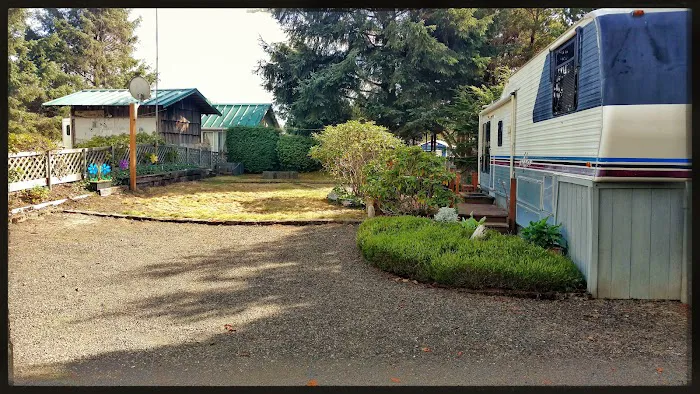 Ocean Shores Outdoor Recreation Club Picture 4