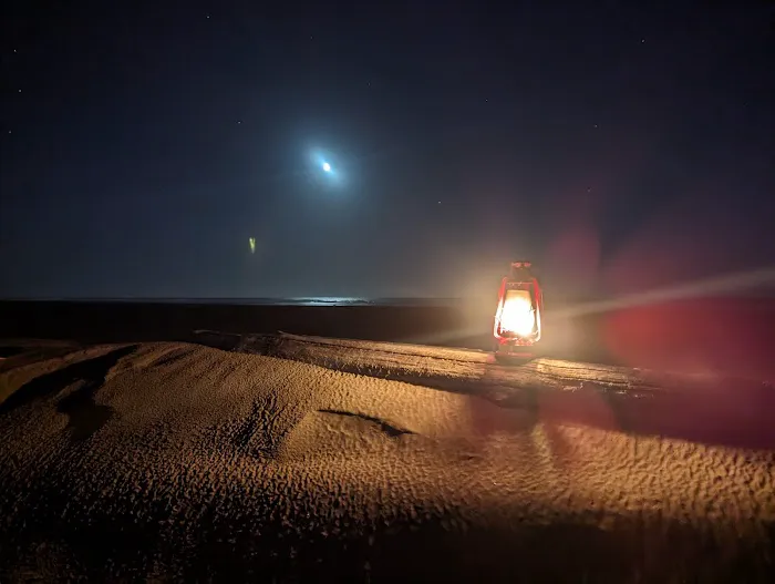 Ocean Shores Outdoor Recreation Club Picture 2