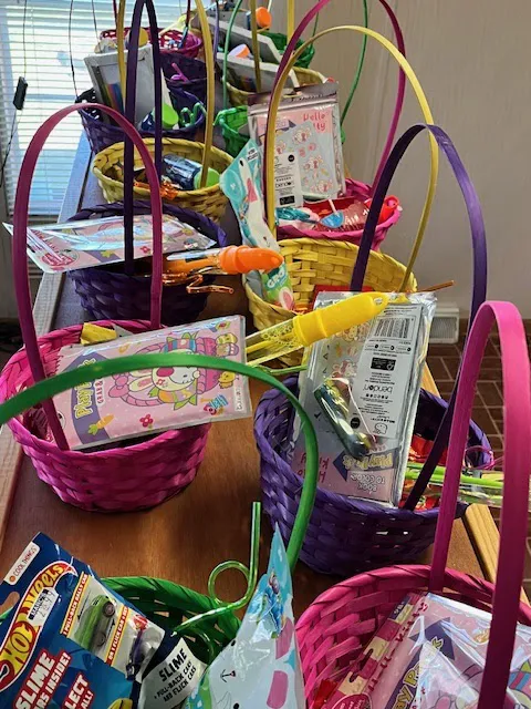 River Oaks MHC Picture 9