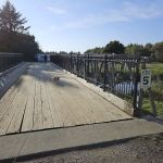 Thousand Trails Oceana