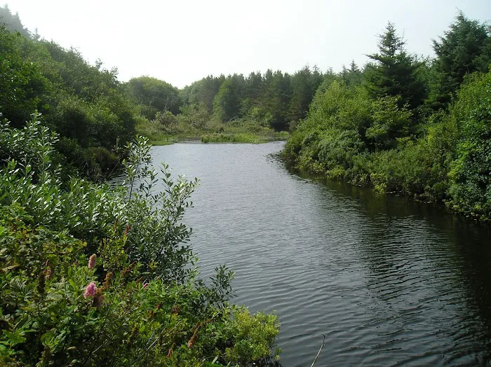 Thousand Trails Oceana Picture 8