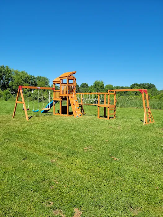 Blue Water Manor Picture 10