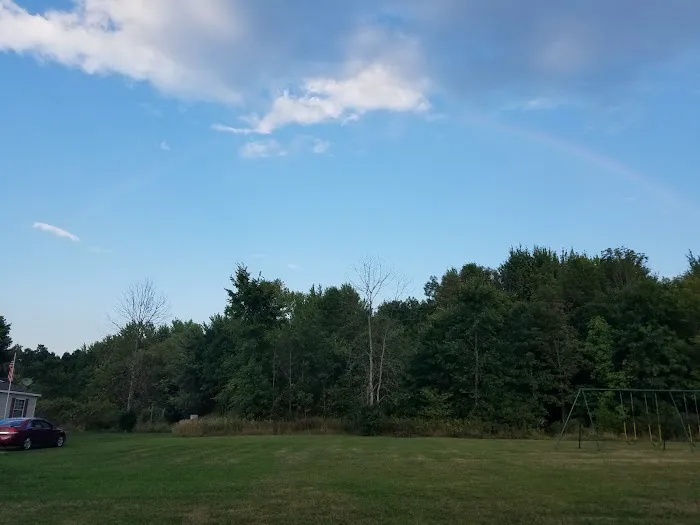 Blue Water Manor Picture 2