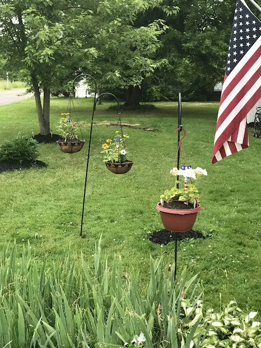 Blue Water Manor Picture 8