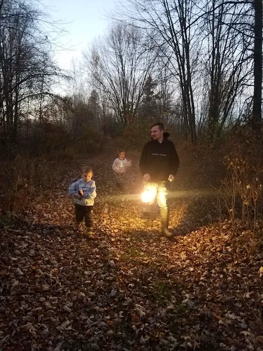 Blue Water Manor Picture 7