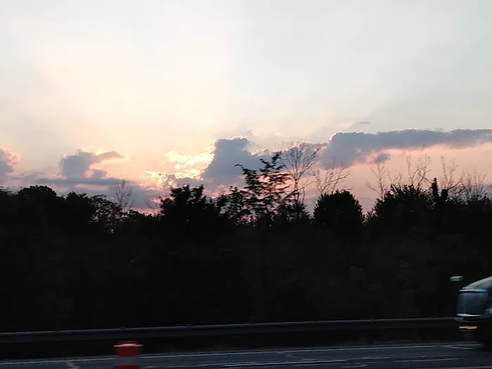 Blue Water Manor Picture 5