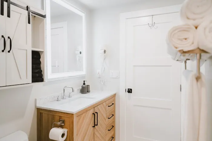 Papa Playa Beach Cabin Rental Picture 4