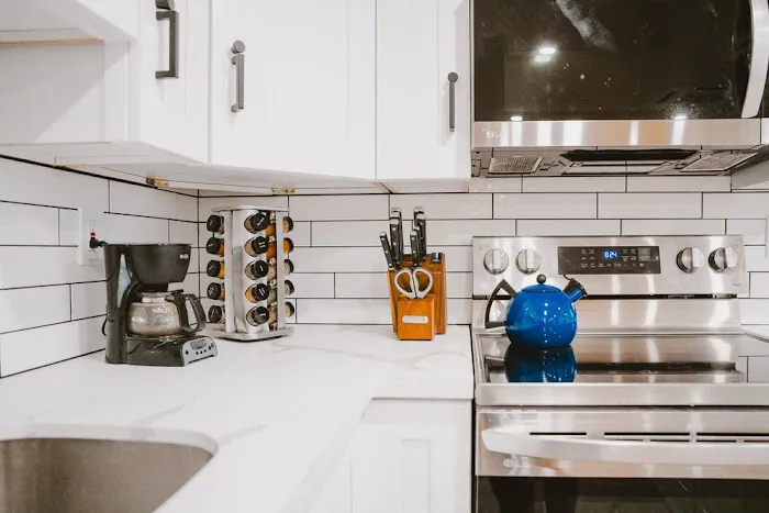 Papa Playa Beach Cabin Rental Picture 10