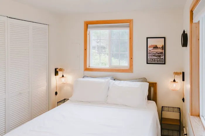 Papa Playa Beach Cabin Rental Picture 8