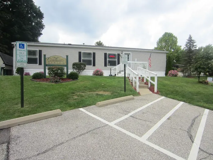 Maple Del Manor Picture 2