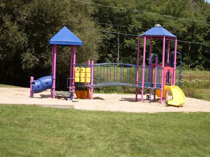 Maple Del Manor Picture 4