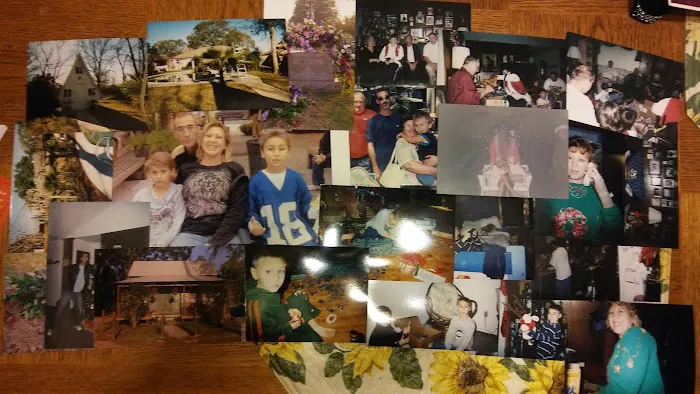 Fun Acres Mobile Home Park Picture 7