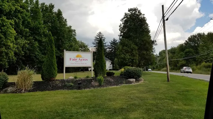 Fun Acres Mobile Home Park Picture 5