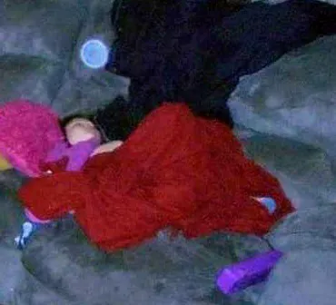 Fun Acres Mobile Home Park Picture 1