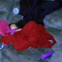 Fun Acres Mobile Home Park ico