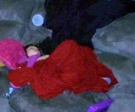 Fun Acres Mobile Home Park