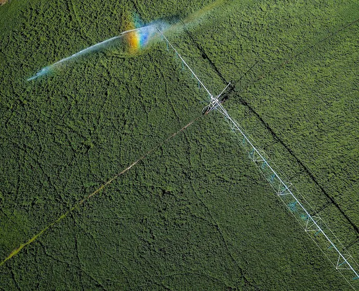 Crooked River National Grassland Picture 10