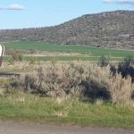 Skull Hollow Campground