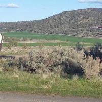 Skull Hollow Campground ico