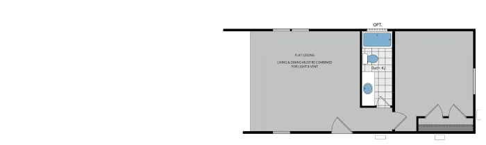 Maplecroft Manufactured Home Community Picture 6