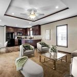 Maplecroft Manufactured Home Community