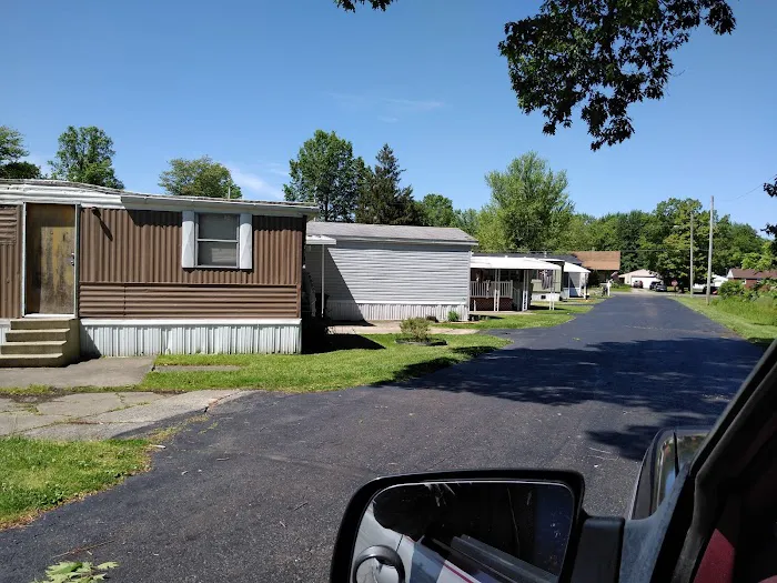 Rustic Meadows Picture 6