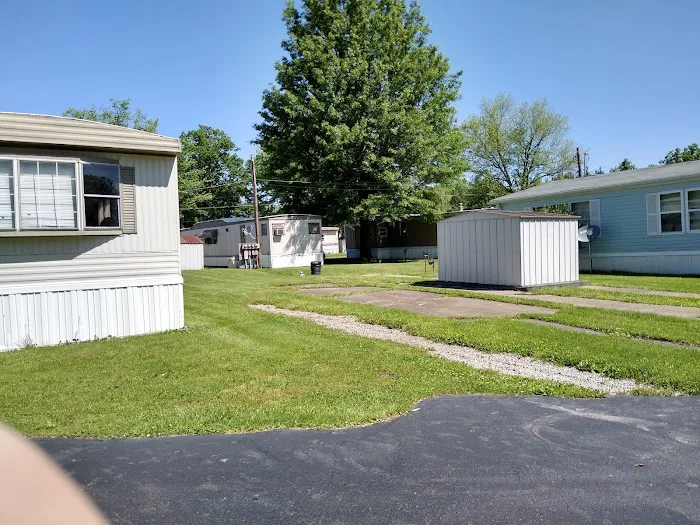 Rustic Meadows Picture 4