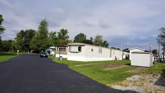 Rustic Meadows Picture 1