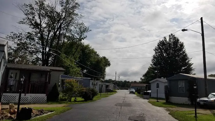 Rustic Meadows Picture 3