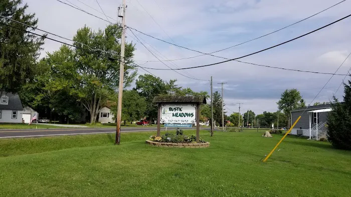 Rustic Meadows Picture 7