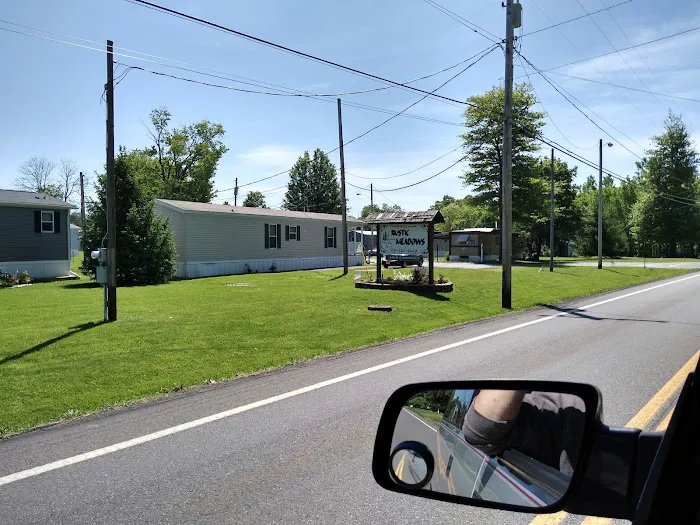 Rustic Meadows Picture 5