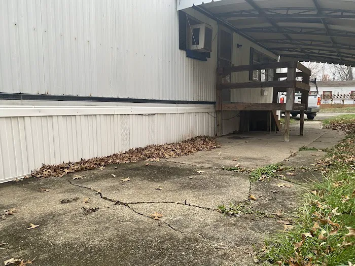 Hillcrest Trailer Court LP Picture 3