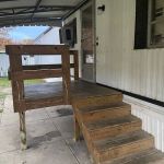 Hillcrest Trailer Court LP