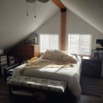 Little Pend Oreille Resort and Campground