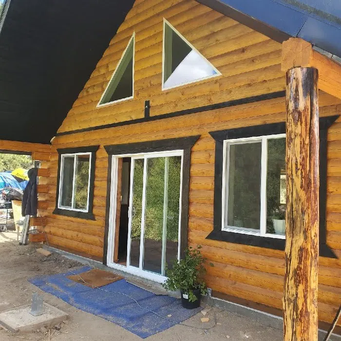 Little Pend Oreille Resort and Campground Picture 8