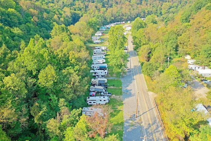 Hotel RV Beaver Picture 9