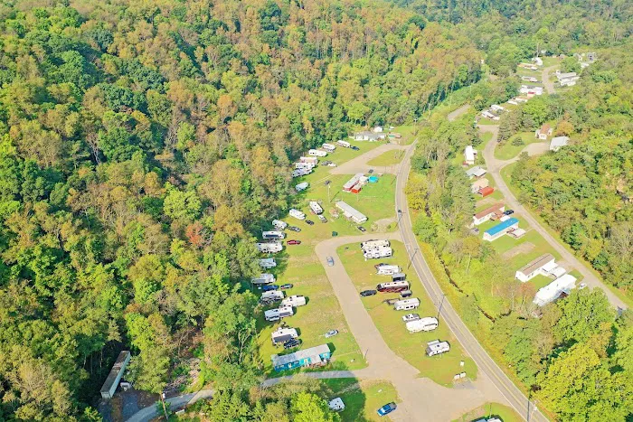 Hotel RV Beaver Picture 3