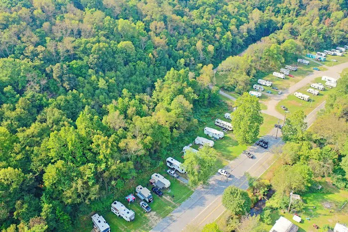 Hotel RV Beaver Picture 8