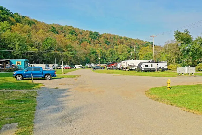 Hotel RV Beaver Picture 7