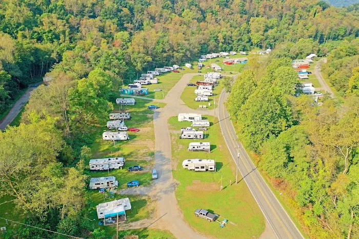 Hotel RV Beaver Picture 6