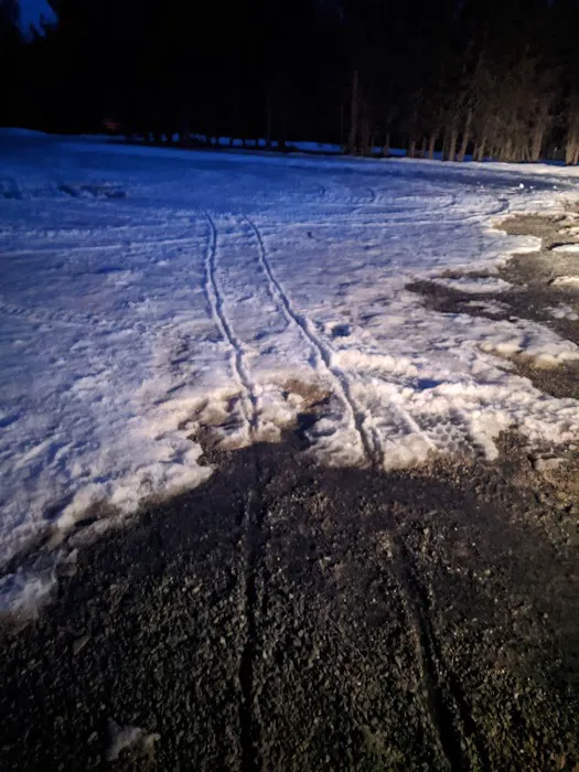 Flodelle Campground Picture 4