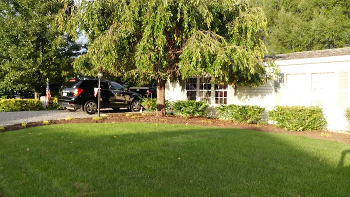 Sunnyhill Mobile Home Park Picture 5