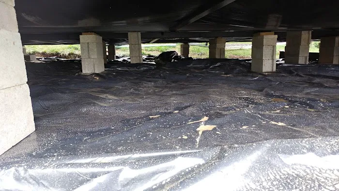 Sunnyhill Mobile Home Park Picture 1