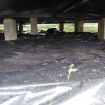 Sunnyhill Mobile Home Park