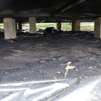 Sunnyhill Mobile Home Park ico