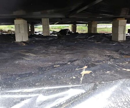 Sunnyhill Mobile Home Park