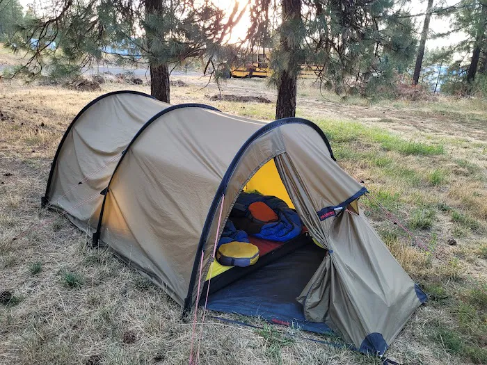 Camp Comia Picture 2